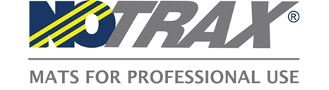 NoTrax